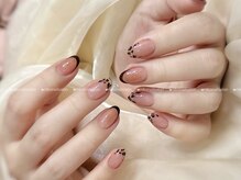 ニコ 高田馬場店(Niko)/フレンチ