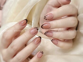 ニコ 高田馬場店(Niko)/フレンチ