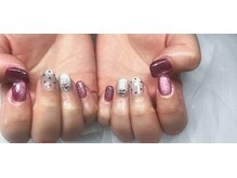 トレソール(tre'sor)/