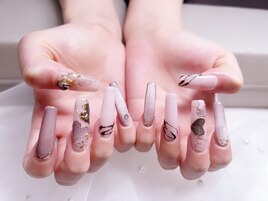 【持ち込みアート10本】