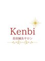 ケンビ(Kenbi)/美容鍼灸サロンKenbi《美容鍼/小顔/毛穴》