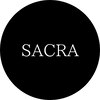 サクラ ブライダル スパ(SACRA bridal_spa)のお店ロゴ