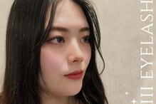 スリー いわき(iii)