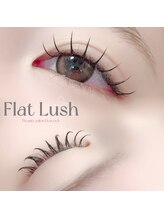 エスティバン 心斎橋(ESTIVANT)/マツエク