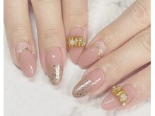 リリーローズ(Lily Rose )/LilySpecial