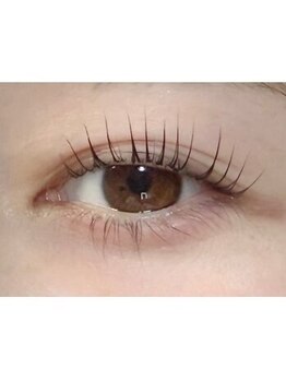 シェリーフレーズ(Cheriefraise)の写真/完全個室のプライベートサロン＊出雲市駅より車で10分/駐車場完備/10～21時まで営業/当日予約OK◎