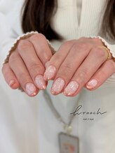 ブローチ(BRooCH) PG010098259