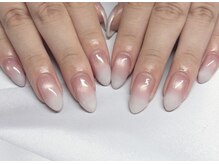 リアナ(Liana)/ベイビーブーマー