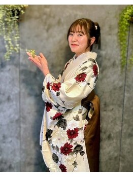 スタジオ ウィンディ(StudioWindy)/撮影プラン