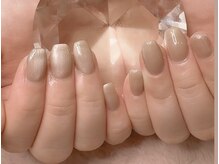 チェリーブロッサム(A CHERRY BLOSSOM)/水光マグネットワンカラー