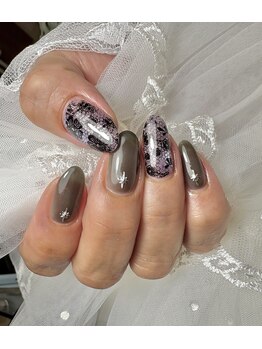 マーチュ(ma-chu)/