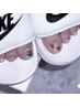 【Foot】フリーデザイン