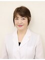 スーパースリムダイエット茅ヶ崎 茅ヶ崎整体院 何をやっても痩せない、食欲が抑えられない方お任せ下さい