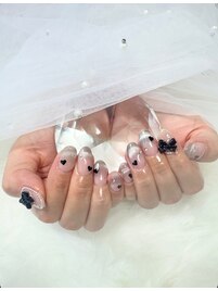 定額デザイン