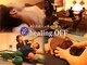 ヒーリング オフ 相模大野(healing OFF)の写真