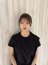 ヒパヒパ(Hipahipa!)&nbsp;MOE 