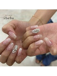 セレクトアート
