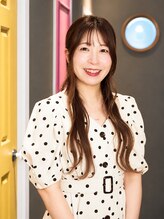 エシェル(echelle)&nbsp;小野寺 彩