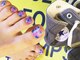 プロフェッショナル ネイルサロン ラヴィアス(LAVIAS)の写真