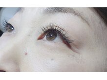 グラン(Gran by MOLLA)/アイデザイン