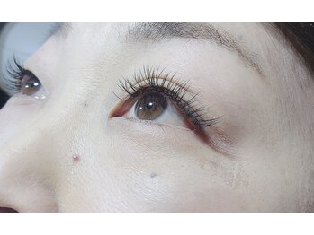 グラン(Gran by MOLLA)/アイデザイン