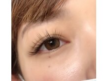 グランルシア(GRAN Lucia)/フラットラッシュ