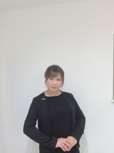 リアンジェ(Lianje)&nbsp;石月 綾