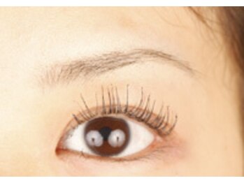 まつげ家クルン 鶴見店(kurun)/大人気トリートメントコース