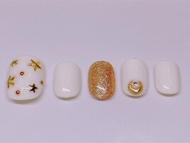 定額デザイン♪¥4900（税込）