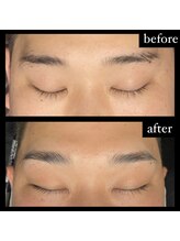 ワイスタイル(Y-style.)/