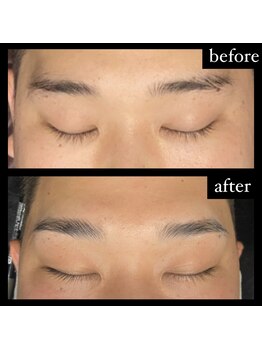 ワイスタイル(Y-style.)/