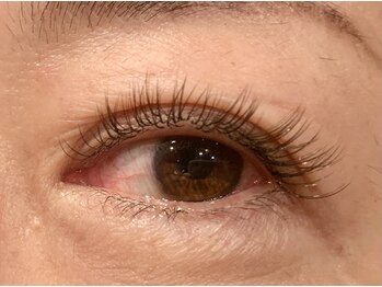 レミア 関内(REMIA)/６月　バインドロック