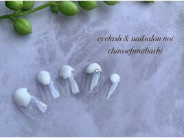 2022年7月キャンペーンネイル1-1