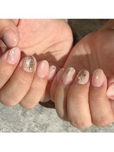 オールドネイビー(OLD NAVY)/