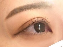 アイスタジオ アンド ダブルネイル 河原町店(EYE STUDIO&W NAIL)/