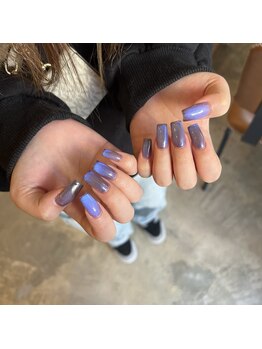 ネス 沖縄店(Nes.)/