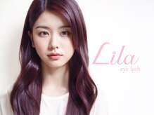 リラ 栄店(Lila)