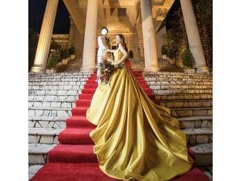 バンブー(bamboo)/