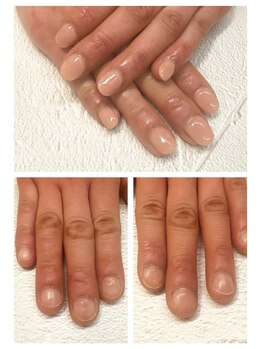 グレースレディ 神戸北店/