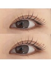 アイクチュール 錦糸町店(Eye Couture)/まつ毛パーマ&眉毛サロン 錦糸町