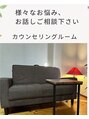 ツグミ(Tugumi)/～個室サロン～　プライベートルームTugumi