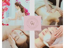 セレクトエステ シュエット(chouette)