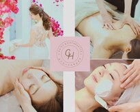 セレクトエステ シュエット(chouette)