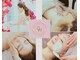 セレクトエステ シュエット(chouette)の写真