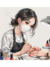 ワンダフル マ イ