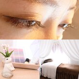 マイアイラッシュ(Mai eyelash)