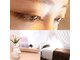 マイアイラッシュ(Mai eyelash)の写真