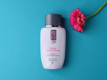 プラスフリー(Plus Free)/モーニングパックでメイクのり◎