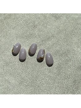 ネイル アローズ(Nail ARROWS)/季節のトレンドコース