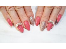 ヴァジュラ(VAJRA)